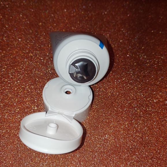 Vasanti Brighten Up! Miracle Mask 5 in 1 - Picture 3 of 3